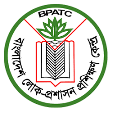 Bangladesh Public Administration Training Centre (BPATC), Dhaka, Bangladesh