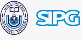 South Asian Institute of Policy and Governance (SIPG), North South University (NSU), Dhaka, Bangladesh